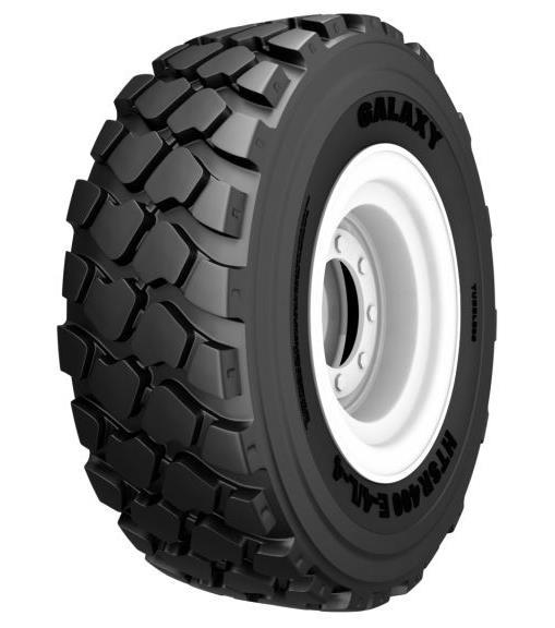 Шина Galaxy HTSR 400 29.5R-25 200B  в Москве