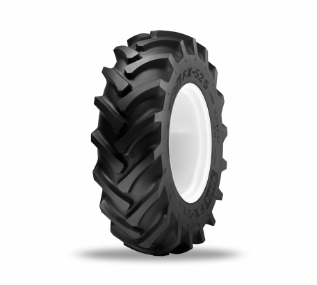 Шина APOLLO FX525 15.5/80-24 16PR  в Москве