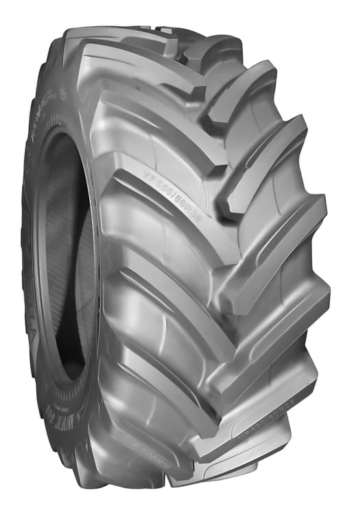 Шина MRL MVF 600 900/60R-32 193D