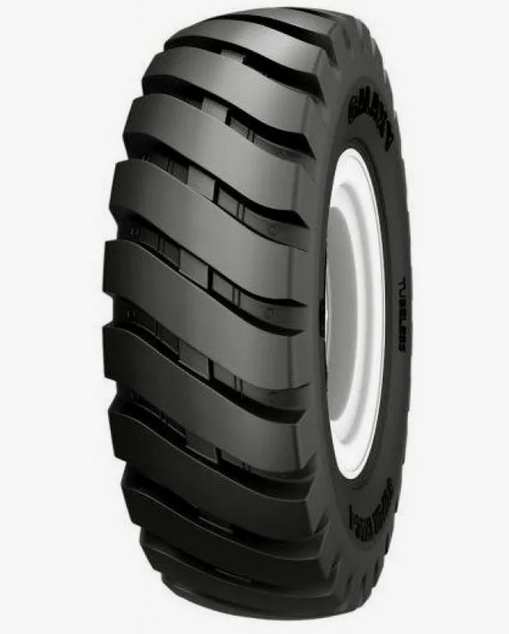 Шина Galaxy Super Trac IND-3 14.00-24 28PR  в Москве