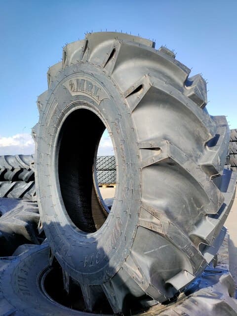 Шина MRL MIM 374 320/60-12 12PR  в Москве