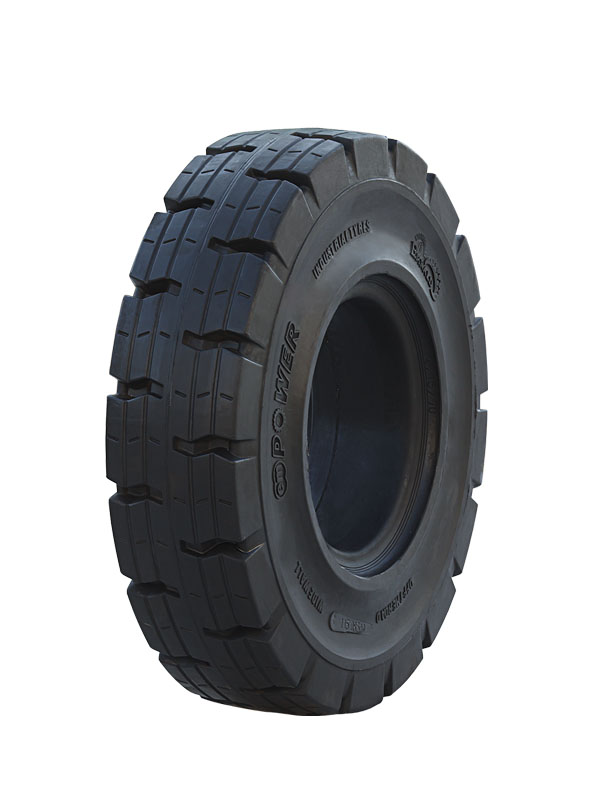 Шина Emrald EMPOWER 300-15 стандарт