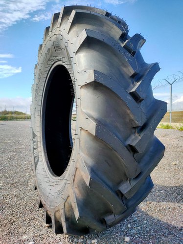 Шина MRL MRT 329 16.9-30 14PR