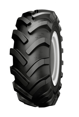 Шина Galaxy Giant Hippo 23.5-25 24PR