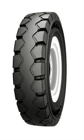 Шина Galaxy LIFTER SDS 7.00-12 с замком