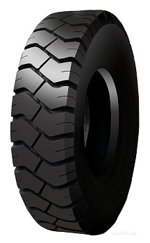 Шина ARMOUR SD 6000 4.50-12 Armour (8PR)