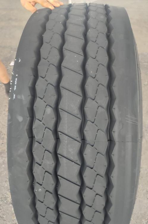 Шина APOLLO Endu Race RT 385/65R-22.5 160K  в Москве