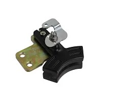 47110-10920-71 Колодка тормозная TOYOTA 7-8FBE10-20 (дисковые) S15