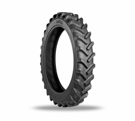 Шина MRL RC 950 270/95R-48 145A8/142D