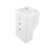 3EB-04-51310 Бачок расширительный S5