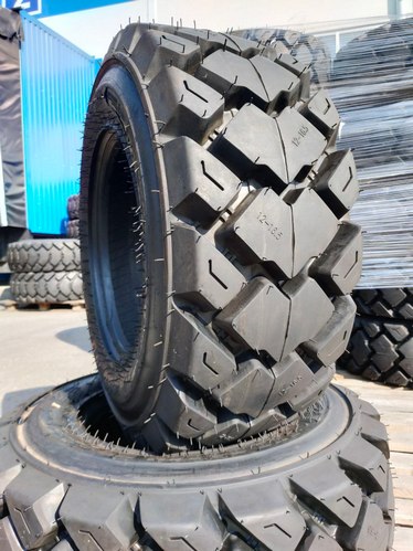 Шина MRL ML2 482 12-16.5 14PR