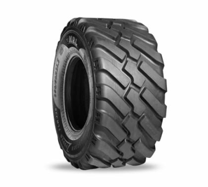 Шина MRL FLR 339 600/55R-26.5 176A8/165D