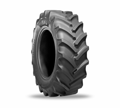 Шина MRL RRT 770 600/70R-30 161A8/158D