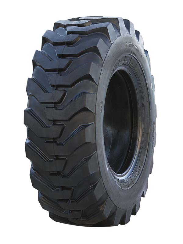 Шина NAAATS G2/L2 23.5-25 28PR