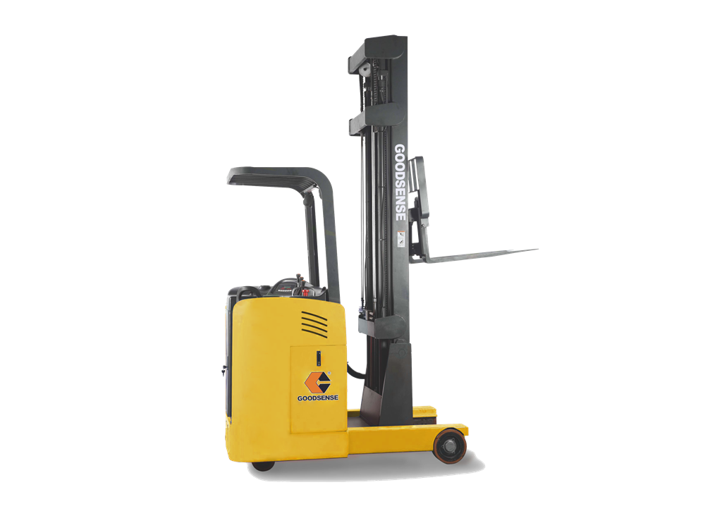 Ричтрак GOODSENSE FBR15 1,5т 2,0-8,0м 360Ач Арт 336074