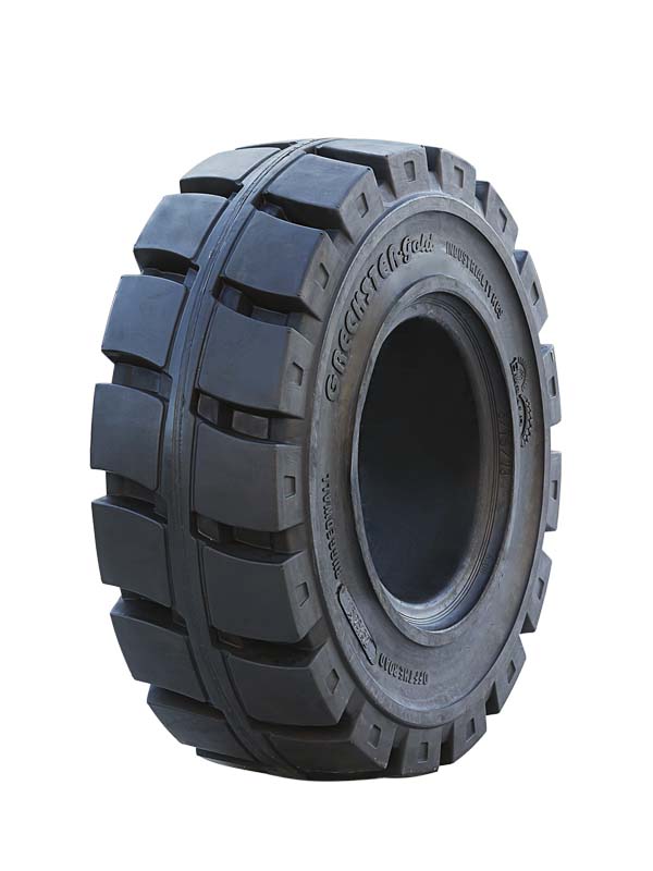 Шина Emrald GRECKSTER GOLD 23x10-12 стандарт