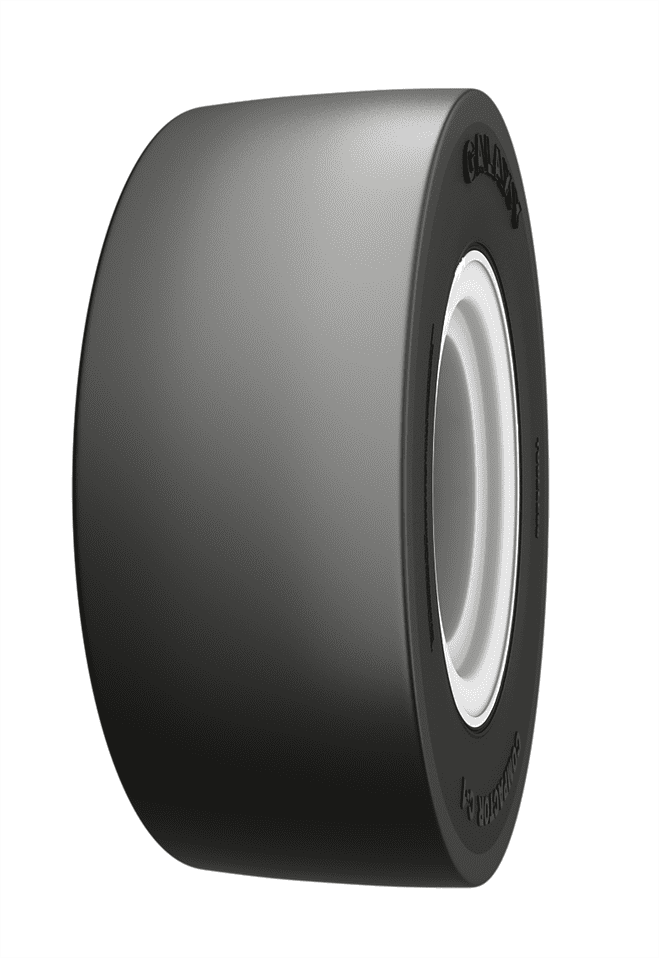 Шина Galaxy Smooth Compactor C-1 10.5/80-16 6PR  в Москве