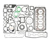 YM729901-92660 Прокладки двигателя, комплект S6