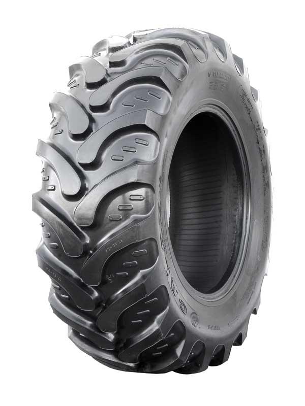 Шина Galaxy EZ RIDER 17.5L-24 10PR