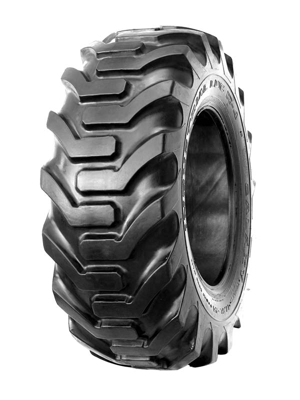 Шина Galaxy SUP IND LUG 17.5L-24 12PR