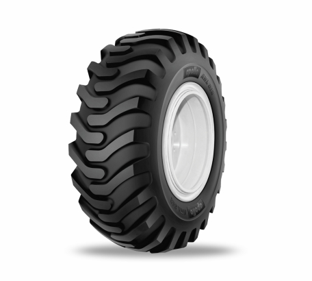 Шина APOLLO AWL 812 17.5-25 16PR  в Москве