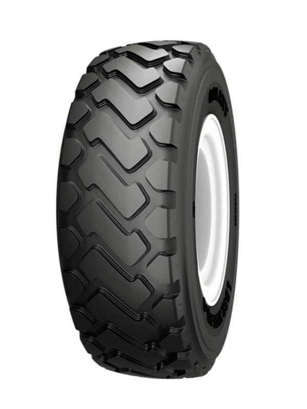 Шина Galaxy LDSR 300 23.5R-25 201A2