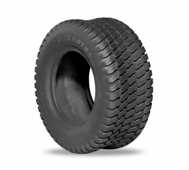 Шина MRL MG 54 15x6.00-6 6PR  в Москве