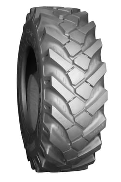 Шина MRL MPT 446 10.0/75-15.3 14PR  в Москве