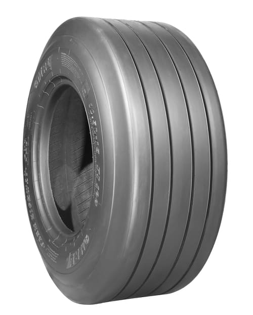Шина MRL FI 105 12.5L-15 12PR