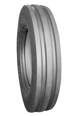 Шина MRL MTF 212 4.00-12 4PR  в Москве