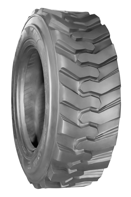 Шина MRL ML2 455 10-16.5 12PR  в Москве
