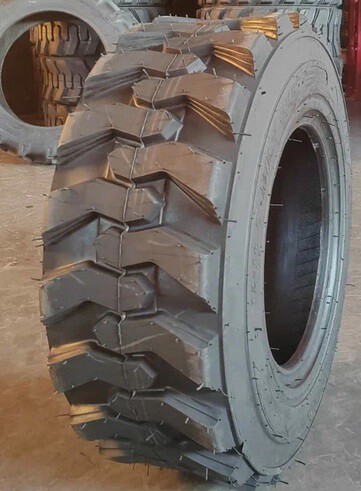 Шина MRL ML2 455 12-16.5 14PR  в Москве