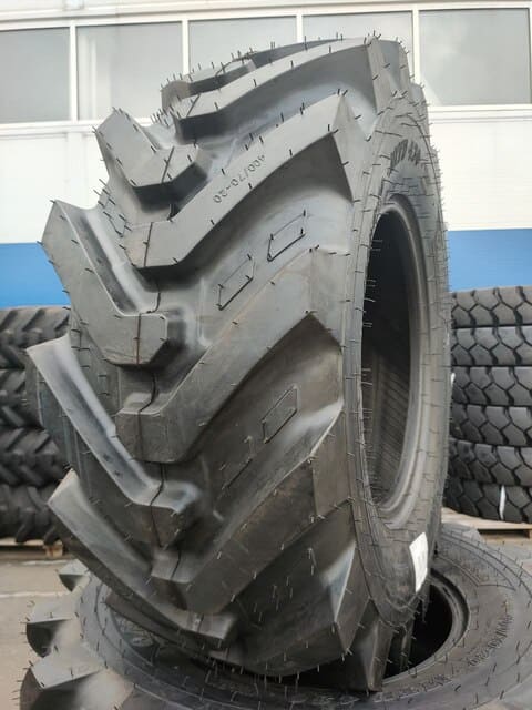 Шина MRL MTU 430 15.5/60-18 14PR  в Москве