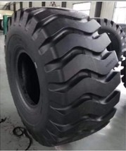 Шина LNP E3/L3A 20.5-25 28PR