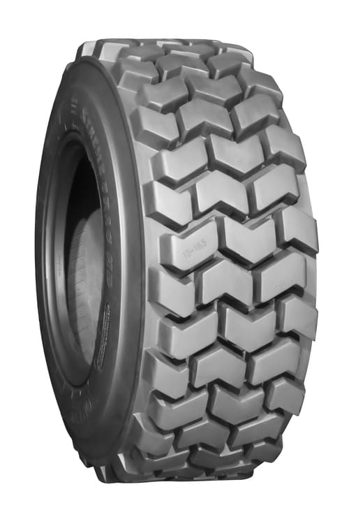 Шина MRL ML2 473 10-16.5 12PR  в Москве