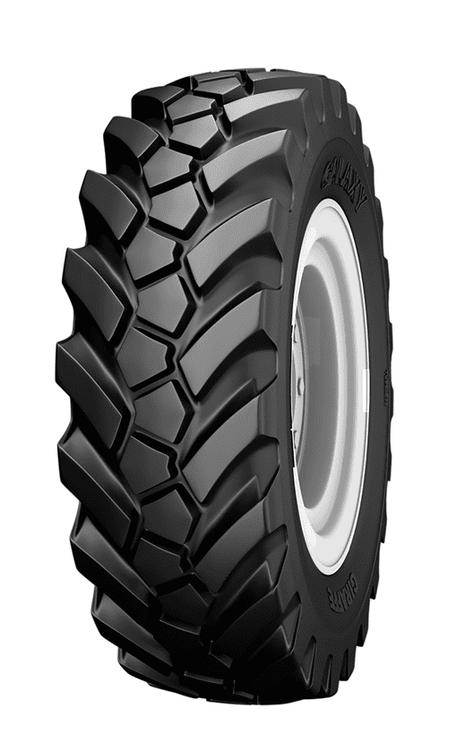 Шина Galaxy GIRAFFE XLW 14.00-24 16PR  в Москве