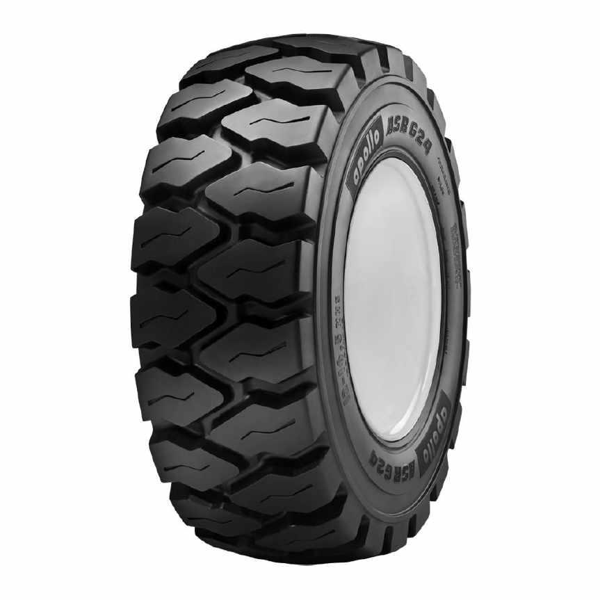 Шина APOLLO ASR 624 10-16.5 10PR