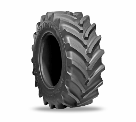 Шина MRL RRT 665 600/65R-28 157A8/154D