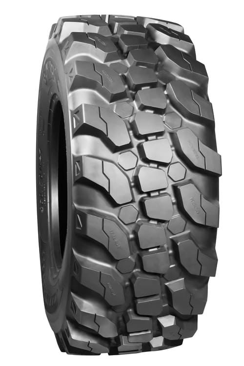 Шина MRL GT 333 460/70R-24 159A8  в Москве