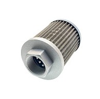 20208000001 Фильтр гидравлический Xilin S10