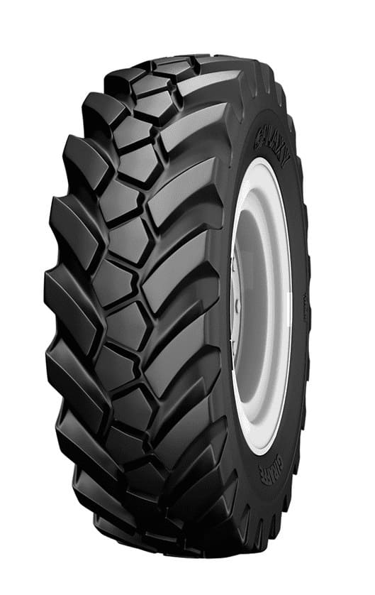 Шина Galaxy GIRAFFE XLW 13.00-24 14PR  в Москве