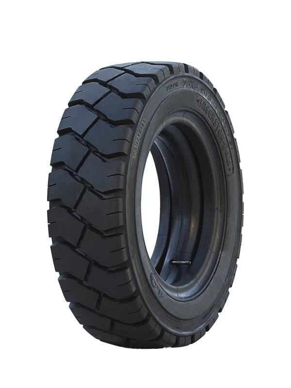Шина Emrald GRECKSTER GOLD IND01 18x7-8 16PR