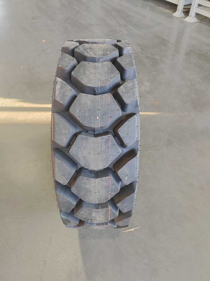 Шина APOLLO Terra SS-5 10-16.5 12PR