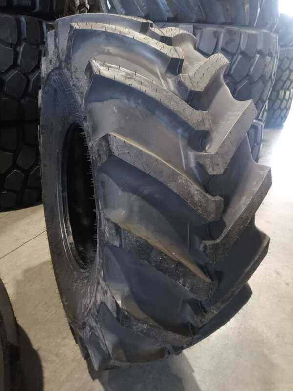 Шина WORCRAFT R4 540/70R-24 161A8  в Москве